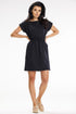 Robe de jour model 195867 awama